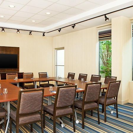 Aloft Arundel Mills BWI Airport Otel Hanover Dış mekan fotoğraf