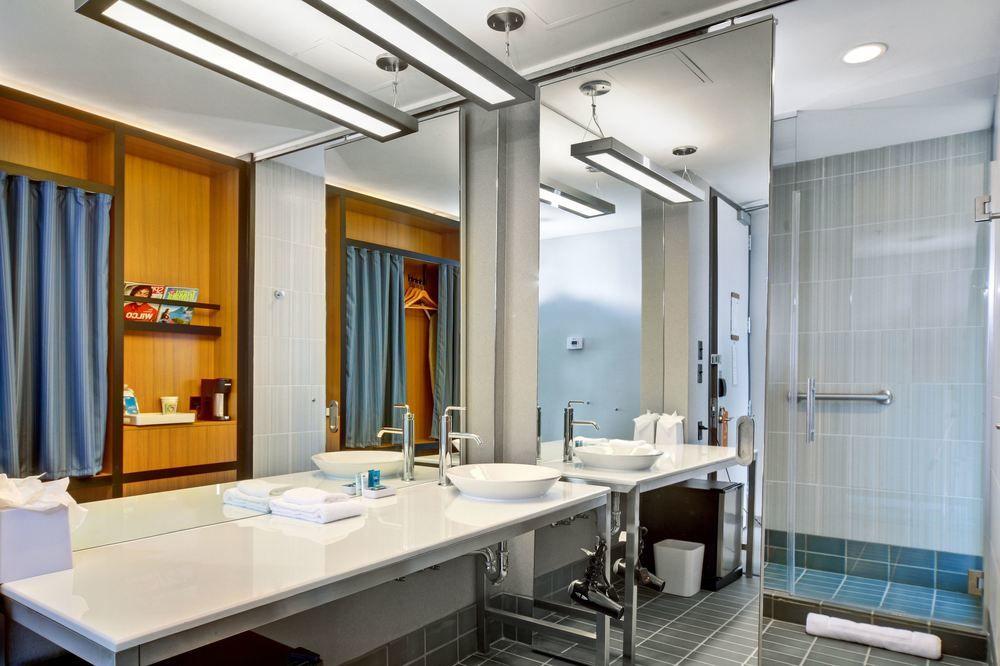 Aloft Arundel Mills BWI Airport Otel Hanover Dış mekan fotoğraf